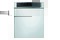 Zmywarka do zabudowy Whirlpool WBC3C26B