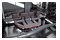 Zmywarka do zabudowy Whirlpool WBC3C26B