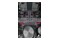 Zmywarka do zabudowy Whirlpool WBC3C26B