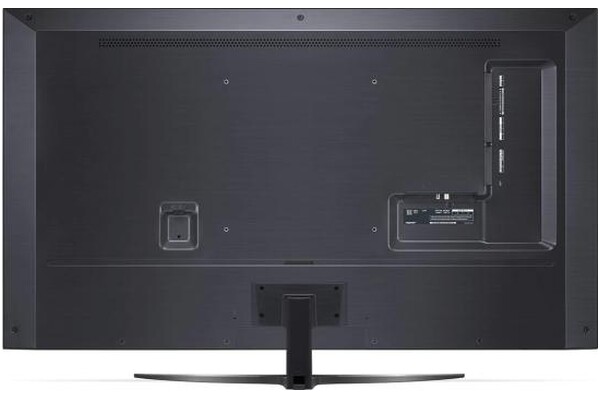 Telewizor LG 50QNED813QA 50" 4K Ultra HD 50QNED813QA