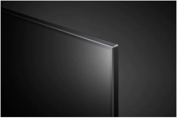 Telewizor LG 50QNED813QA 50" 4K Ultra HD 50QNED813QA