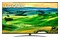 Telewizor LG 50QNED813QA 50" 4K Ultra HD 50QNED813QA