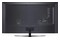 Telewizor LG 50QNED813QA 50" 4K Ultra HD 50QNED813QA