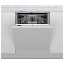 Zmywarka do zabudowy Whirlpool WIO3T126PFE