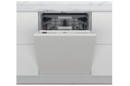 Zmywarka do zabudowy Whirlpool WIO3T126PFE