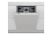 Zmywarka do zabudowy Whirlpool WIO3T126PFE