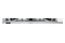 Zmywarka do zabudowy Whirlpool WIO3T126PFE