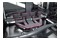 Zmywarka do zabudowy Whirlpool WIO3T126PFE