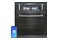 Zmywarka do zabudowy Siemens SN63HX42VE