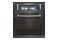 Zmywarka do zabudowy Siemens SN63HX42VE