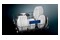 Zmywarka do zabudowy Siemens SN63HX42VE