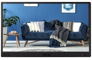 Monitor 15.6" ASUS ZenScreen MB166C