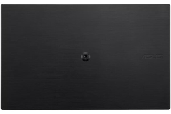 Monitor 15.6" ASUS ZenScreen MB166C