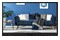 Monitor 15.6" ASUS ZenScreen MB166C