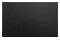 Monitor 15.6" ASUS ZenScreen MB166C