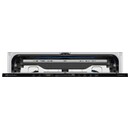 Zmywarka do zabudowy Electrolux KECB7310L