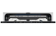Zmywarka do zabudowy Electrolux KECB7310L
