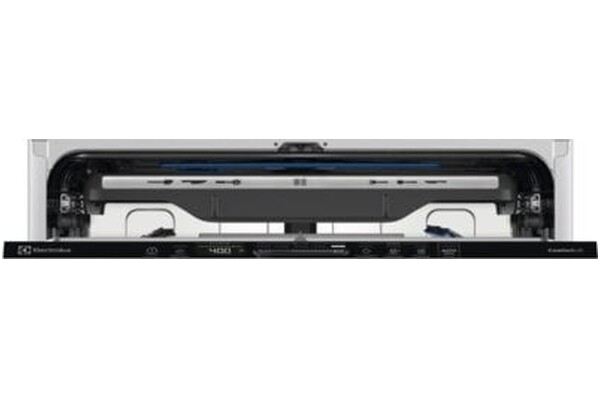Zmywarka do zabudowy Electrolux KECB7310L