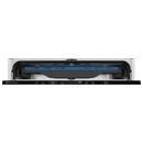 Zmywarka do zabudowy Electrolux EES48400L
