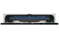 Zmywarka do zabudowy Electrolux EES48400L