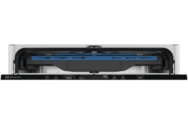 Zmywarka do zabudowy Electrolux EES48400L