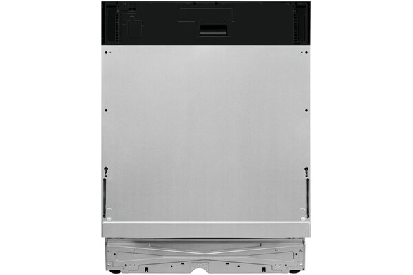 Zmywarka do zabudowy Electrolux EES48400L
