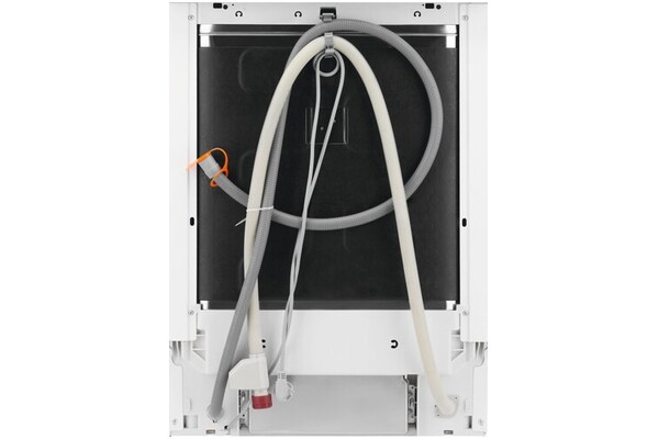 Zmywarka do zabudowy Electrolux EES48400L