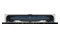 Zmywarka do zabudowy Electrolux EES48400L