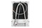 Zmywarka do zabudowy Electrolux EES48400L