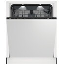 Zmywarka do zabudowy Beko MDIN48523AD