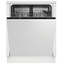 Zmywarka do zabudowy Beko DIN35320