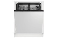 Zmywarka do zabudowy Beko DIN35320