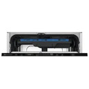 Zmywarka do zabudowy Electrolux EEQ843100L