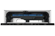 Zmywarka do zabudowy Electrolux EEQ843100L