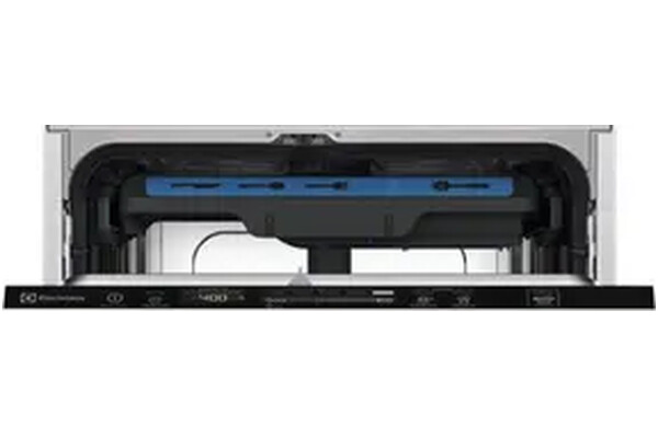 Zmywarka do zabudowy Electrolux EEQ843100L