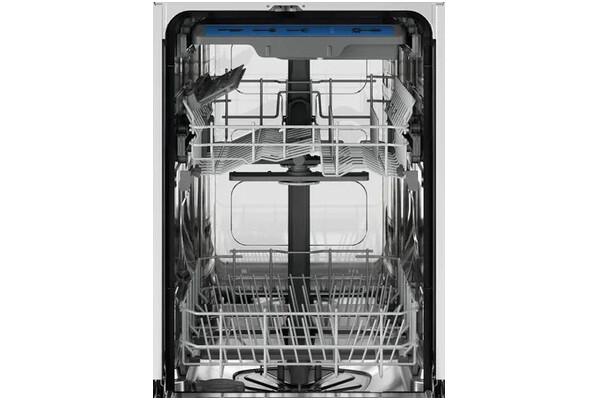 Zmywarka do zabudowy Electrolux EEQ843100L