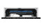 Zmywarka do zabudowy Electrolux EEQ843100L