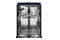 Zmywarka do zabudowy Electrolux EEQ843100L