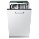 Zmywarka do zabudowy Samsung DW50R4060BBEO