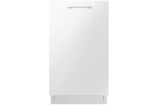 Zmywarka do zabudowy Samsung DW50R4060BBEO