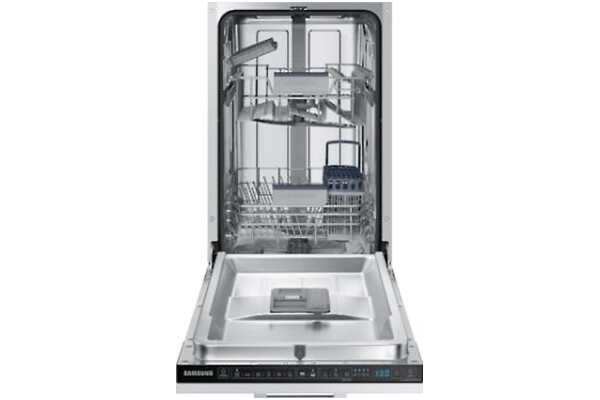 Zmywarka do zabudowy Samsung DW50R4060BBEO