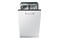 Zmywarka do zabudowy Samsung DW50R4060BBEO