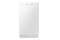 Zmywarka do zabudowy Samsung DW50R4060BBEO