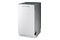 Zmywarka do zabudowy Samsung DW50R4060BBEO