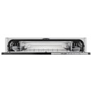 Zmywarka do zabudowy Electrolux KEAF7200L