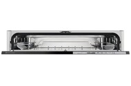 Zmywarka do zabudowy Electrolux KEAF7200L