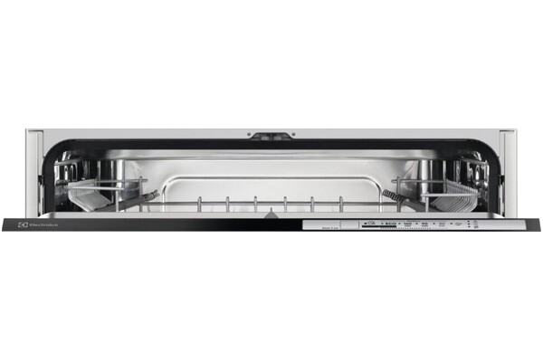 Zmywarka do zabudowy Electrolux KEAF7200L