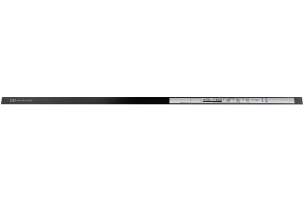 Zmywarka do zabudowy Electrolux KEAF7200L