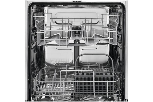 Zmywarka do zabudowy Electrolux KEAF7200L