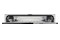 Zmywarka do zabudowy Electrolux KEAF7200L